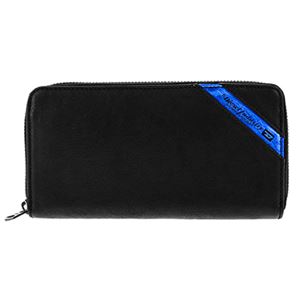 DIESEL �i�f�B�[�[���j X03609-P1221�^H6169 �����z