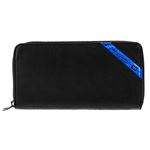 DIESEL �i�f�B�[�[���j X03609-P1221�^H6169 �����z