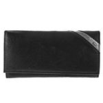 DIESEL �i�f�B�[�[���j X03608-P1221�^H6168 �����z