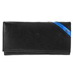 DIESEL �i�f�B�[�[���j X03608-P1221�^H6169 �����z