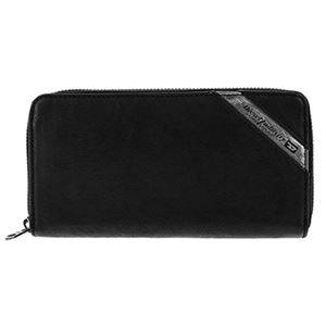 DIESEL �i�f�B�[�[���j X03609-P1221�^H6168 �����z