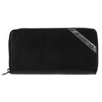 DIESEL �i�f�B�[�[���j X03609-P1221�^H6168 �����z