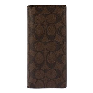 Coach �i�R�[�`�j F75013�^MA�^BR�^1 �����z