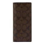 Coach �i�R�[�`�j F75013�^MA�^BR�^1 �����z