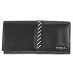 DIESEL �i�f�B�[�[���j X04351-PR559�^T8013 �����z