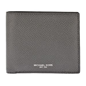 Michael Kors �i�}�C�P���R�[�X�j 39F5LHRF3L�^017 ��܂���z
