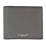 Michael Kors �i�}�C�P���R�[�X�j 39F5LHRF3L�^017 ��܂���z