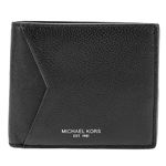 Michael Kors �i�}�C�P���R�[�X�j 39F5MYTF1L�^001 ��܂���z