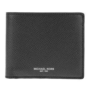 Michael Kors �i�}�C�P���R�[�X�j 39F5XHRF1L�^001 ��܂���z