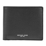 Michael Kors �i�}�C�P���R�[�X�j 39F5XHRF1L�^001 ��܂���z