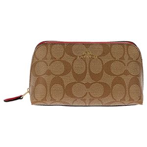 Coach �i�R�[�`�j F53385�^IMDCD�^1 �|�[�`