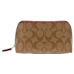 Coach �i�R�[�`�j F53385�^IMDCD�^1 �|�[�`