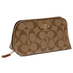 Coach �i�R�[�`�j F53385�^IMBDX�^1 �|�[�`