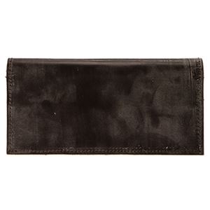 GLENROYAL �i�O�������C�����j 03-5594�^CIGAR �����z