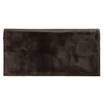 GLENROYAL �i�O�������C�����j 03-5594�^CIGAR �����z