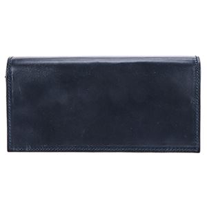 GLENROYAL �i�O�������C�����j 03-5594�^DARK BLUE �����z