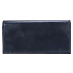 GLENROYAL �i�O�������C�����j 03-5594�^DARK BLUE �����z