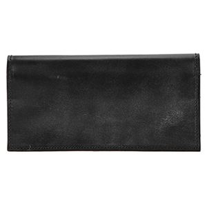 GLENROYAL �i�O�������C�����j 03-5594�^NEW BLACK �����z