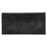 GLENROYAL �i�O�������C�����j 03-5594�^NEW BLACK �����z