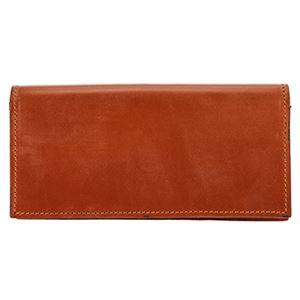 GLENROYAL �i�O�������C�����j 03-5594�^OXFORD TAN �����z