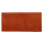 GLENROYAL �i�O�������C�����j 03-5594�^OXFORD TAN �����z