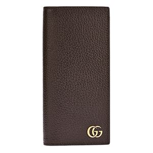 Gucci �i�O�b�`�j 428740-DJ20T�^2145 �����z