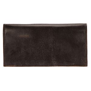 GLENROYAL �i�O�������C�����j 03-5605�^CIGAR �����z