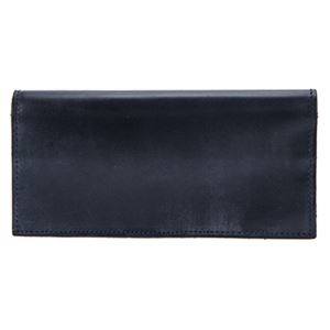GLENROYAL �i�O�������C�����j 03-5605�^DARK BLUE �����z