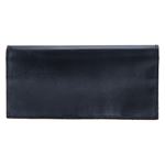 GLENROYAL �i�O�������C�����j 03-5605�^DARK BLUE �����z