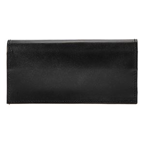 GLENROYAL �i�O�������C�����j 03-5605�^NEW BLACK �����z