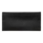 GLENROYAL �i�O�������C�����j 03-5605�^NEW BLACK �����z