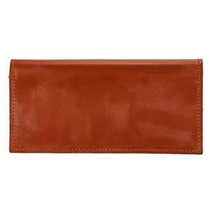 GLENROYAL �i�O�������C�����j 03-5605�^OXFORD TAN �����z