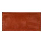 GLENROYAL �i�O�������C�����j 03-5605�^OXFORD TAN �����z