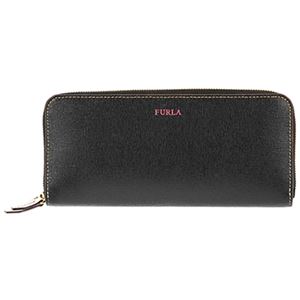Furla �i�t�����j 887968�^ONYX �����z