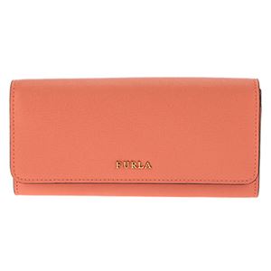 Furla �i�t�����j 871070�^PESCA �����z