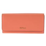 Furla �i�t�����j 871070�^PESCA �����z