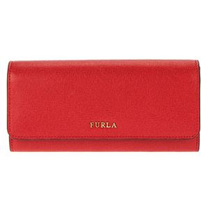 Furla �i�t�����j 871071�^RUBY �����z