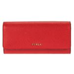 Furla �i�t�����j 871071�^RUBY �����z
