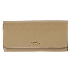 Furla �i�t�����j 871072�^SABBIA �����z