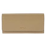 Furla �i�t�����j 871072�^SABBIA �����z