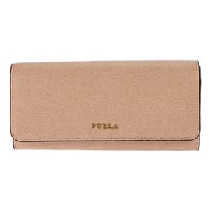 Furla �i�t�����j 871074�^MOONSTONE �����z