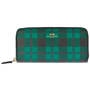 Coach �i�R�[�`�j F55933�^IMFDK �����z