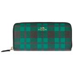 Coach �i�R�[�`�j F55933�^IMFDK �����z