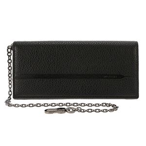 Bvlgari �i�u���K���j 36970 GRAIN�^BLK �����z