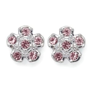 FOLLI FOLLIE �i�t�H���t�H���j 3E13F027P �s�A�X