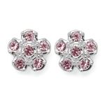 FOLLI FOLLIE �i�t�H���t�H���j 3E13F027P �s�A�X