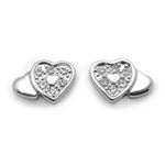 FOLLI FOLLIE �i�t�H���t�H���j 3E13F031C �s�A�X