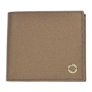 Bvlgari �i�u���K���j 30397 GRAIN�^GRY ��܂���z