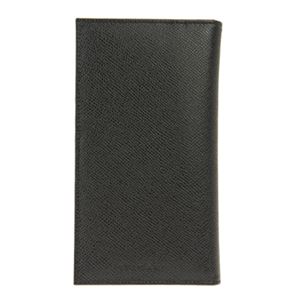 Bvlgari �i�u���K���j 25752 GRAIN�^BLK �����z