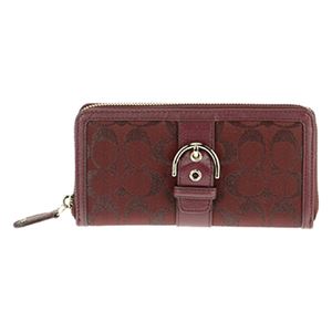 Coach �i�R�[�`�j F50151�^SV�^BX �����z